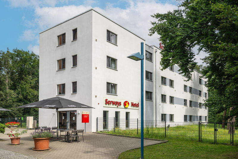 Bild_2025-07-01_095412360