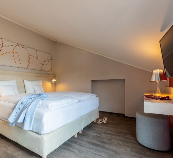 imgi_14_Serways-Hotel-Rhynern-Sued-31
