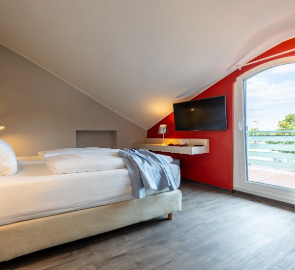 imgi_15_Serways-Hotel-Rhynern-Sued-30