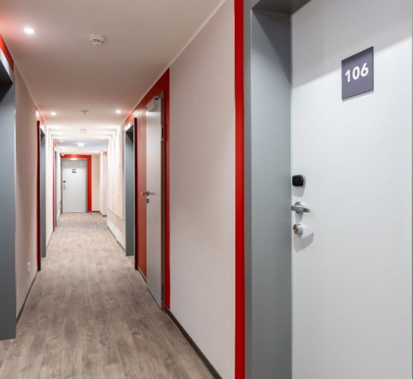 imgi_16_Serways-Hotel-Rhynern-Sued-3