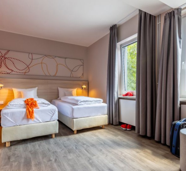 imgi_21_Serways-Hotel-Rhynern-Sued-18
