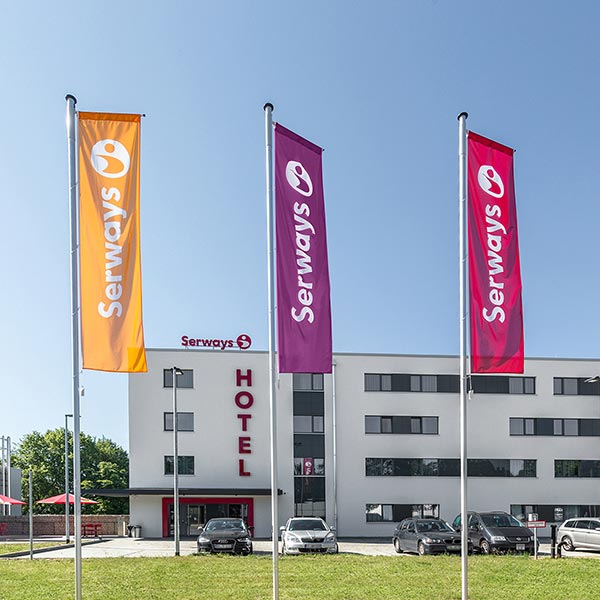 serways-steigerwald-11-galerie