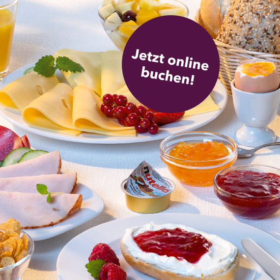 XL_breakfast_570x570_buffet-DE