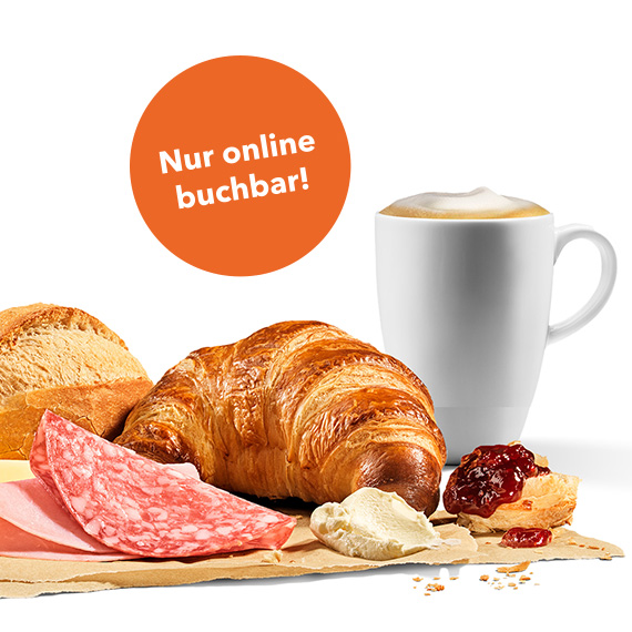 XL_breakfast_570x570_hotelfruehstuek-DE